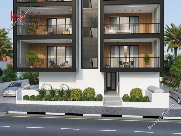 3 bedroom apartment for sale chrysopolitissa larnaca 7718586 image 16132816