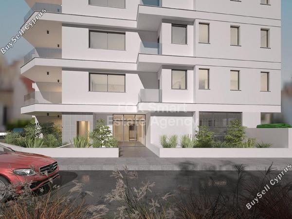 3 bedroom apartment for sale dasoupoli nicosia 8228586 image 13780062