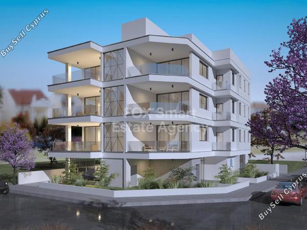3 bedroom apartment for sale dasoupoli nicosia 8228586 image 13780064
