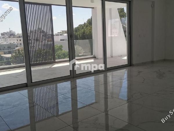 3 bedroom apartment for sale egkomi nicosia 7703586 image 10007061