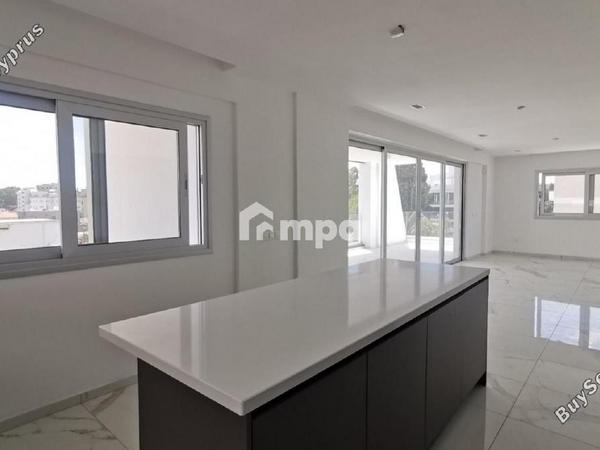 3 bedroom apartment for sale egkomi nicosia 7703586 image 10007064