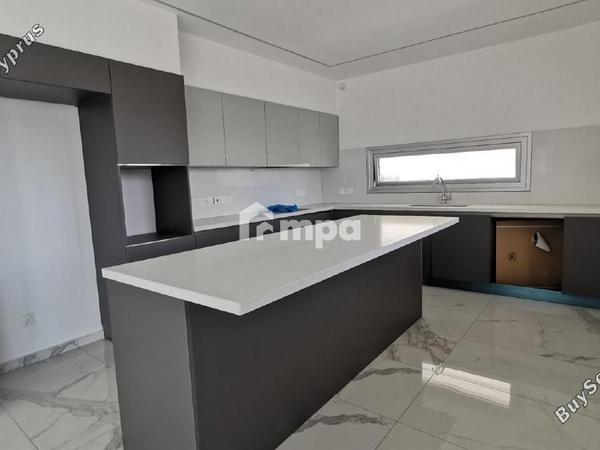 3 bedroom apartment for sale egkomi nicosia 7703586 image 10007065
