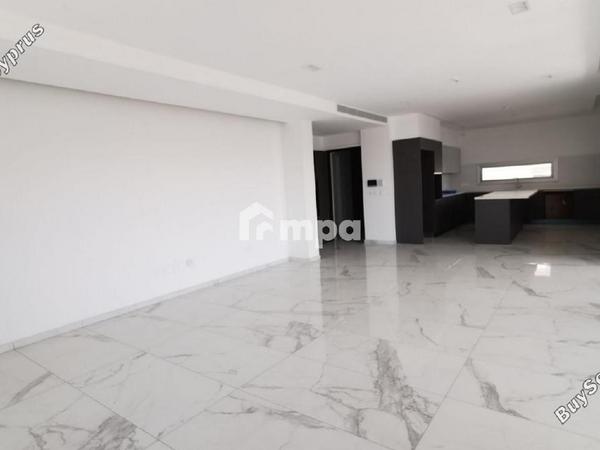 3 bedroom apartment for sale egkomi nicosia 7703586 image 10007068