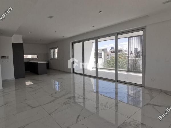 3 bedroom apartment for sale egkomi nicosia 7703586 image 10007070