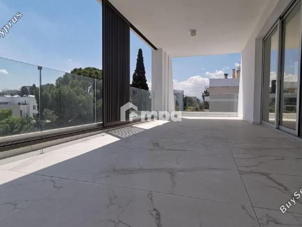 3 bedroom apartment for sale egkomi nicosia 7703586 image 10007072