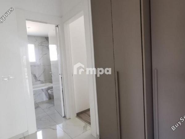 3 bedroom apartment for sale egkomi nicosia 7703586 image 10007083
