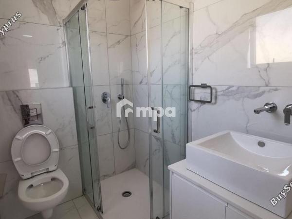 3 bedroom apartment for sale egkomi nicosia 7703586 image 10007092
