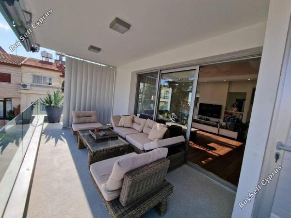 3 bedroom apartment for sale faneromeni larnaca 7619586 image 9815739