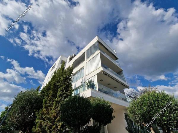 3 bedroom apartment for sale faneromeni larnaca 7619586 image 9815740