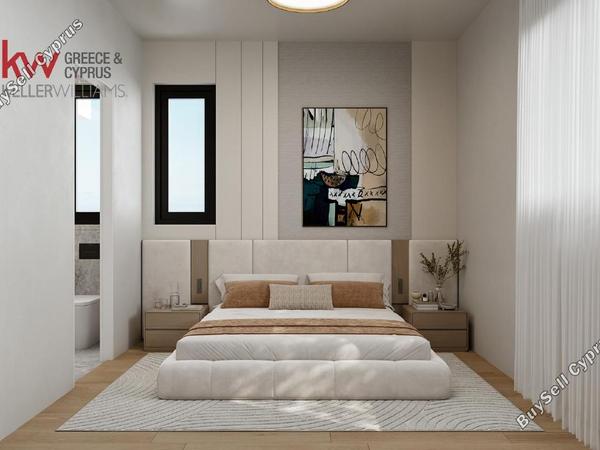 3 bedroom apartment for sale livadia larnacas larnaca 8106586 image 16134122