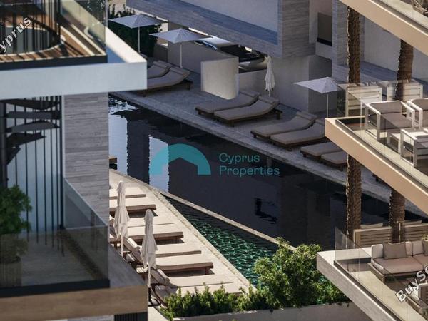 3 bedroom apartment for sale livadia larnacas larnaca 8764586 image 16548624