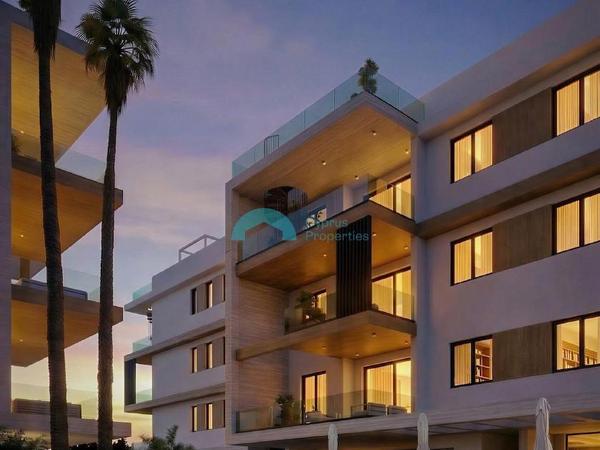 3 bedroom apartment for sale livadia larnacas larnaca 8764586 image 16548627
