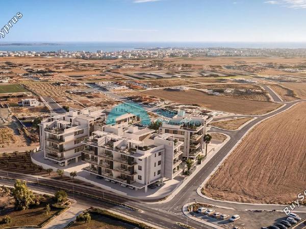 3 bedroom apartment for sale livadia larnacas larnaca 8764586 image 16548631