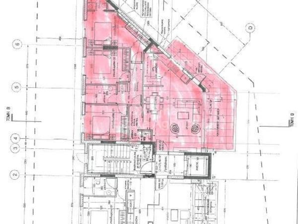 3 bedroom apartment for sale pallouriotissa nicosia 7745586 image 13972027