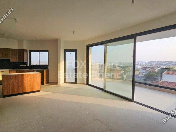 3 bedroom apartment for sale pallouriotissa nicosia 7745586 image 13972029