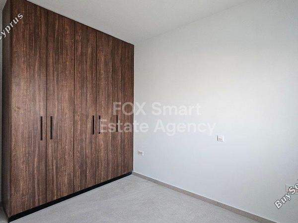 3 bedroom apartment for sale pallouriotissa nicosia 7745586 image 13972032