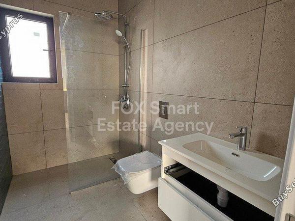 3 bedroom apartment for sale pallouriotissa nicosia 7745586 image 13972034