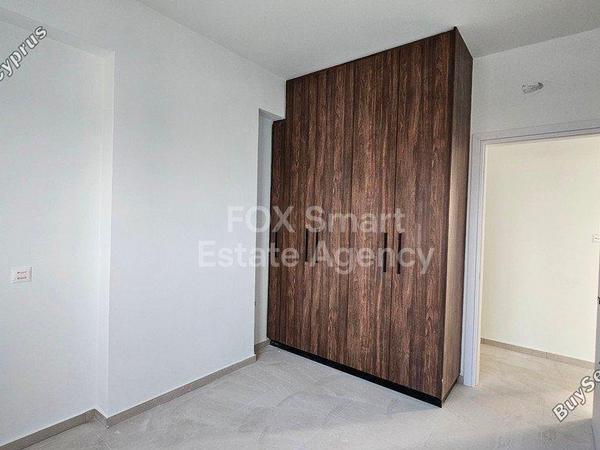 3 bedroom apartment for sale pallouriotissa nicosia 7745586 image 13972036
