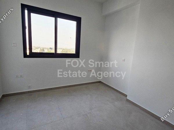 3 bedroom apartment for sale pallouriotissa nicosia 7745586 image 13972037