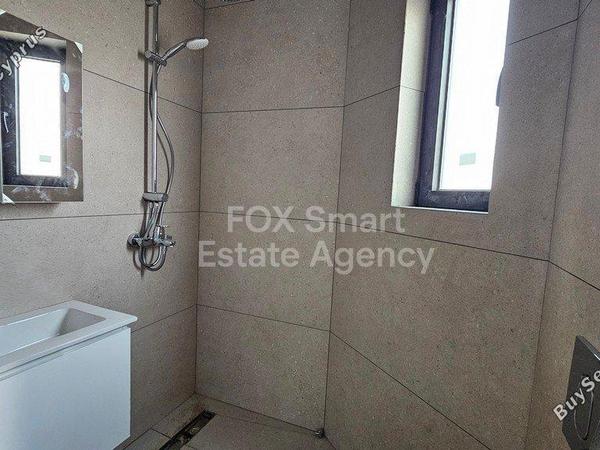 3 bedroom apartment for sale pallouriotissa nicosia 7745586 image 13972038
