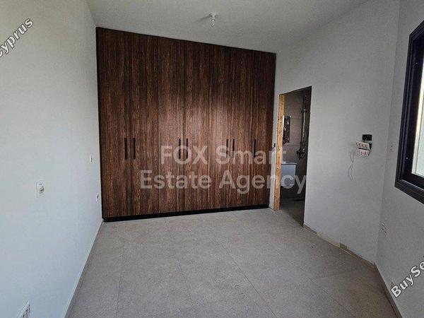 3 bedroom apartment for sale pallouriotissa nicosia 7745586 image 13972039