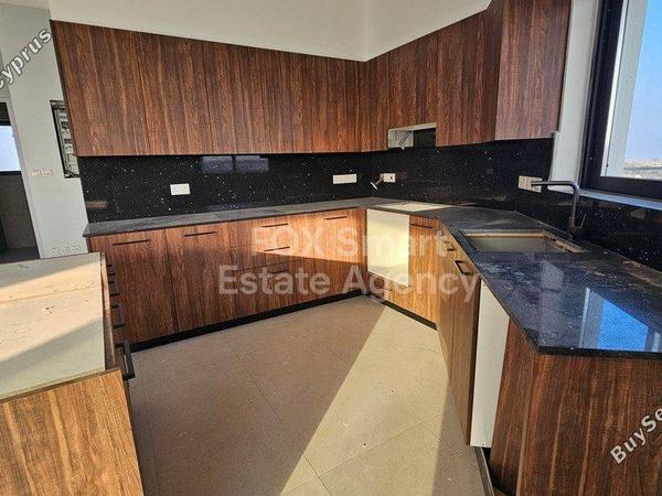 3 bedroom apartment for sale pallouriotissa nicosia 7745586 image 13972040