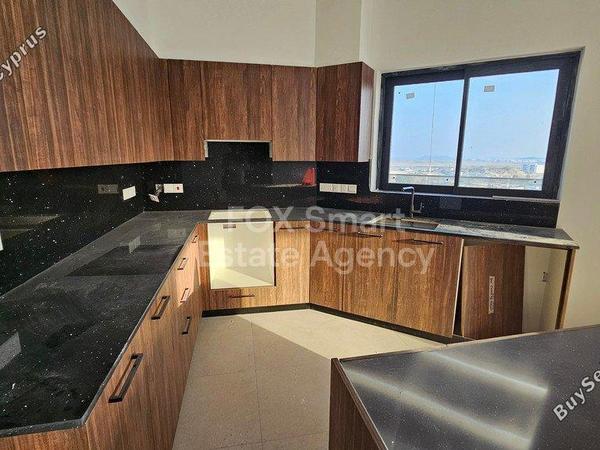 3 bedroom apartment for sale pallouriotissa nicosia 7745586 image 13972041