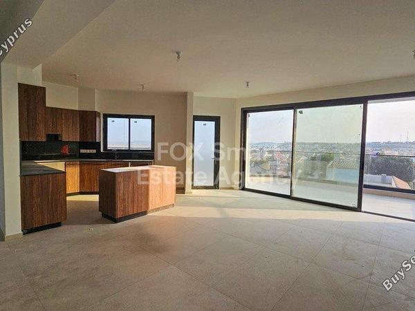 3 bedroom apartment for sale pallouriotissa nicosia 7745586 image 13972042