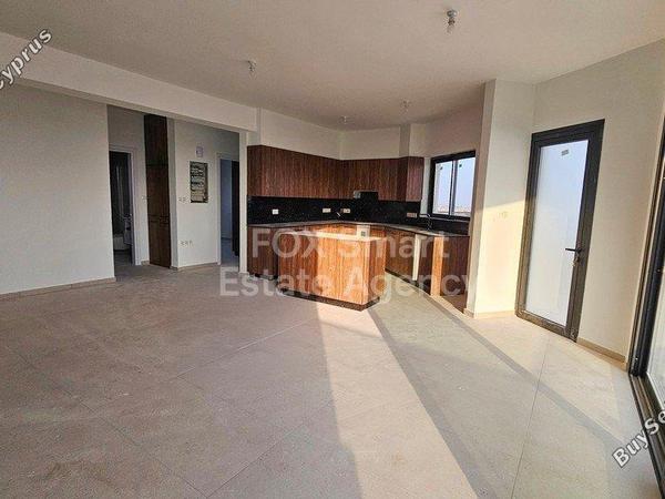 3 bedroom apartment for sale pallouriotissa nicosia 7745586 image 13972043