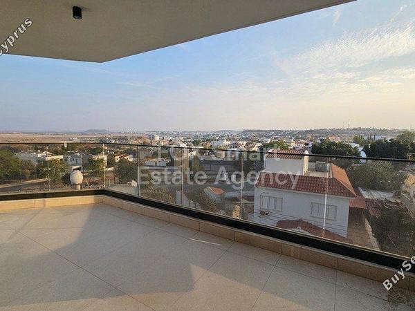 3 bedroom apartment for sale pallouriotissa nicosia 7745586 image 13972044