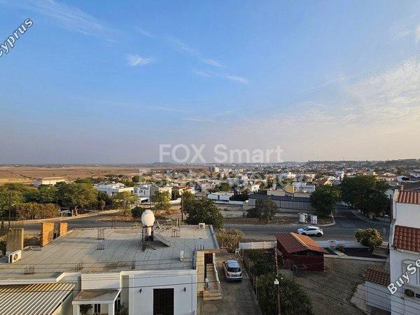 3 bedroom apartment for sale pallouriotissa nicosia 7745586 image 13972046