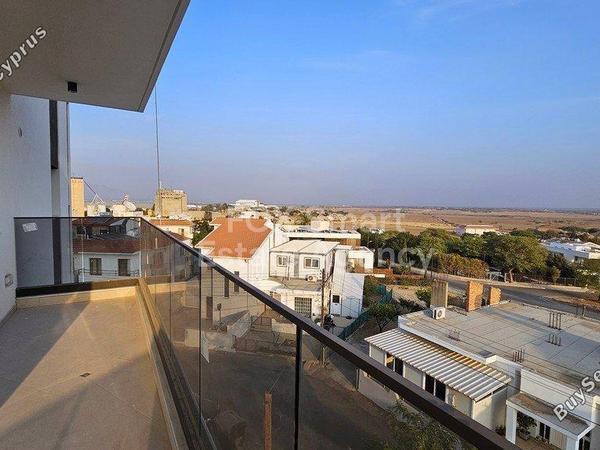 3 bedroom apartment for sale pallouriotissa nicosia 7745586 image 13972047