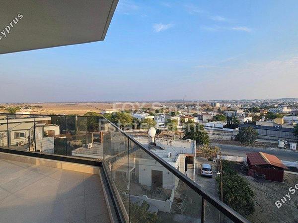 3 bedroom apartment for sale pallouriotissa nicosia 7745586 image 13972049