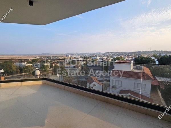 3 bedroom apartment for sale pallouriotissa nicosia 7745586 image 13972051