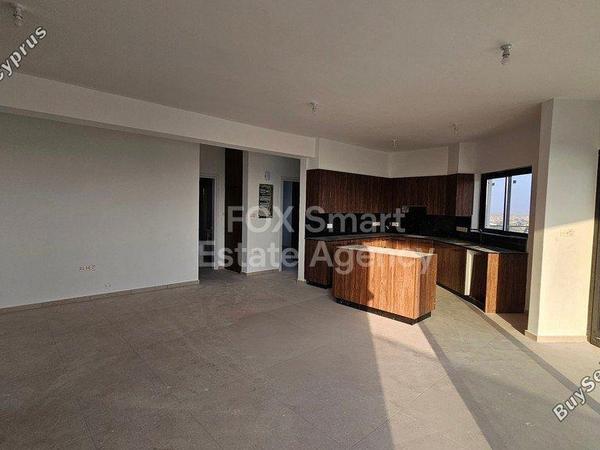 3 bedroom apartment for sale pallouriotissa nicosia 7745586 image 13972053