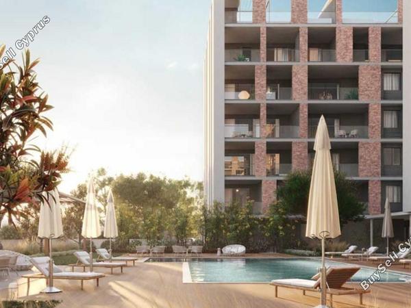 3 bedroom apartment for sale potamos germasogeias limassol 1547586 image 5886461