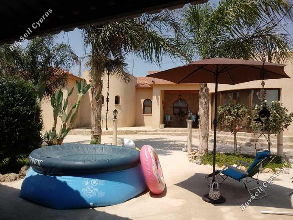 3 bedroom bungalow for sale xylotymvou larnaca 8087586 image 13141227