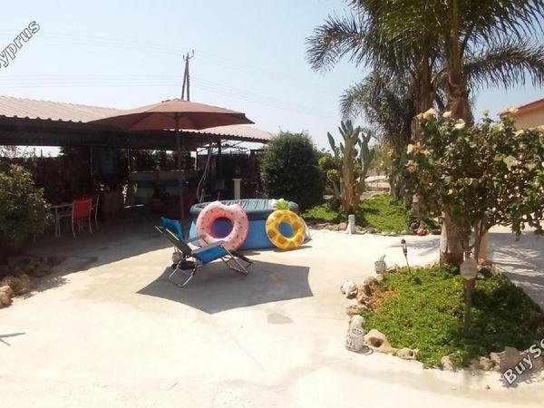 3 bedroom bungalow for sale xylotymvou larnaca 8087586 image 13141228