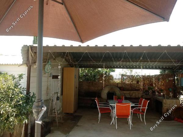 3 bedroom bungalow for sale xylotymvou larnaca 8087586 image 13141229