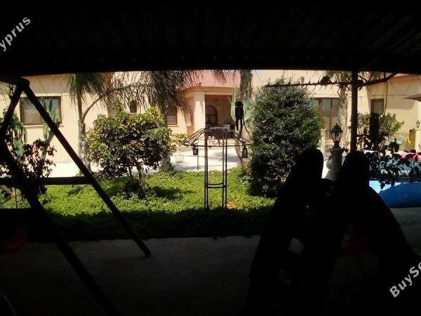 3 bedroom bungalow for sale xylotymvou larnaca 8087586 image 13141230