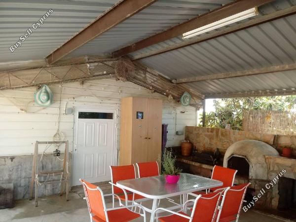 3 bedroom bungalow for sale xylotymvou larnaca 8087586 image 13141231