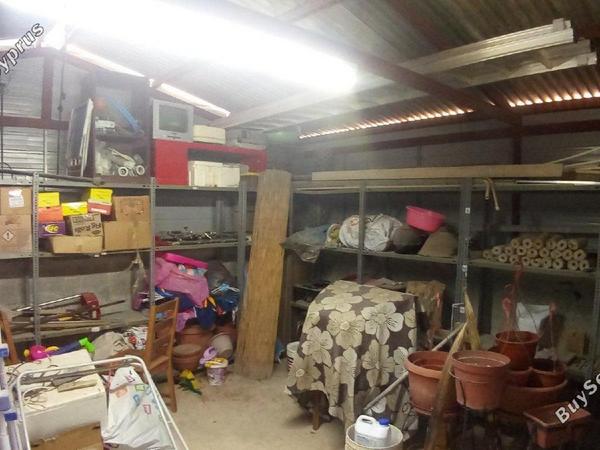 3 bedroom bungalow for sale xylotymvou larnaca 8087586 image 13141232