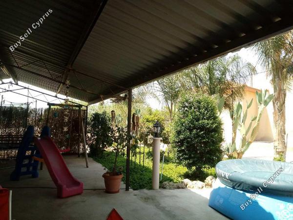 3 bedroom bungalow for sale xylotymvou larnaca 8087586 image 13141234