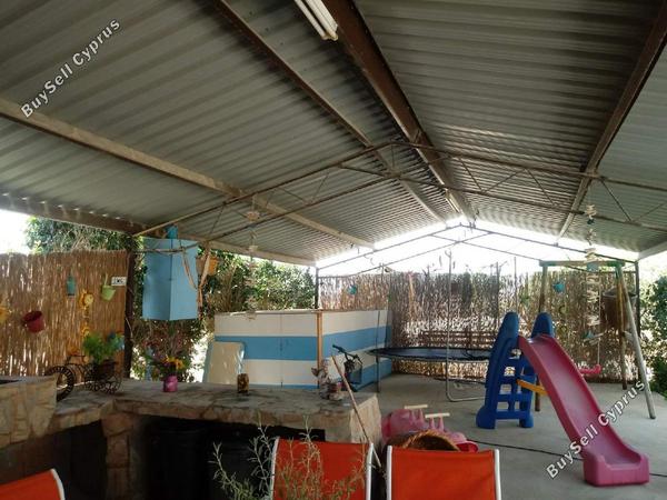 3 bedroom bungalow for sale xylotymvou larnaca 8087586 image 13141236