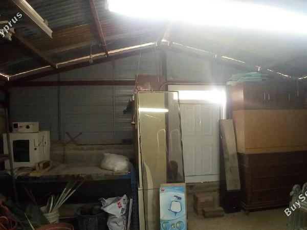 3 bedroom bungalow for sale xylotymvou larnaca 8087586 image 13141238