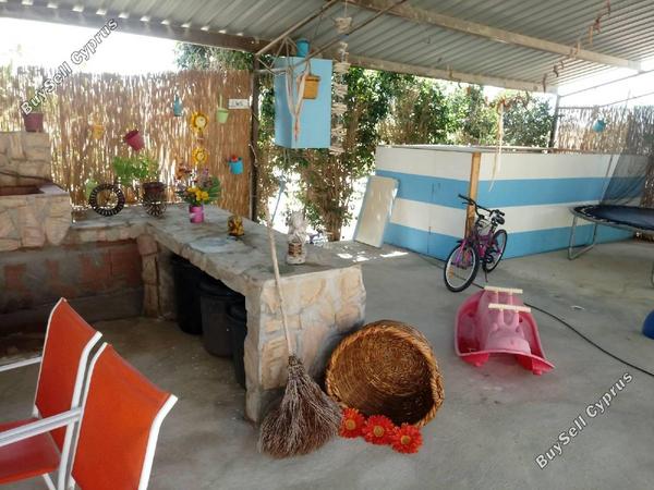 3 bedroom bungalow for sale xylotymvou larnaca 8087586 image 13141239