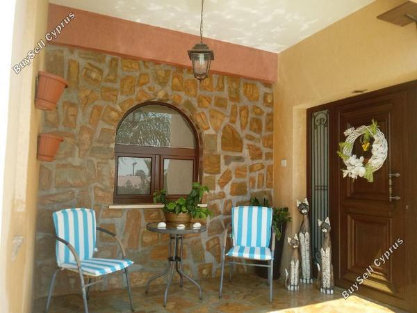 3 bedroom bungalow for sale xylotymvou larnaca 8087586 image 13141240