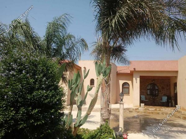 3 bedroom bungalow for sale xylotymvou larnaca 8087586 image 13141241