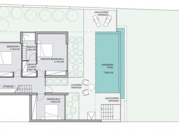3 bedroom detached house for sale agios tychonas limassol 7737586 image 10192251