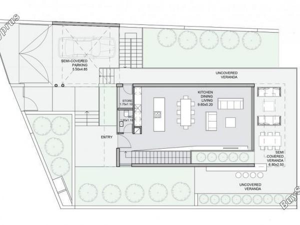 3 bedroom detached house for sale agios tychonas limassol 7737586 image 10192252
